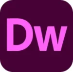 Adobe Dreamweaver 2025 v21.7 for Mac