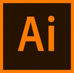 Adobe Illustrator 2020 v24.0.2 for Mac