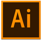 Adobe Illustrator CC 2019 v23.0.5 for Mac