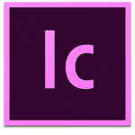 Adobe InCopy 2020 v15.0.1 for Mac
