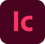 Adobe InCopy 2020 v15.1.3 for Mac 1 Adobe InCopy 2020 v15.1.3 for Mac