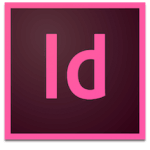 Adobe InDesign 2020 v15.0.3 for Mac 1 Adobe InDesign 2020 v15.0.3 for Mac