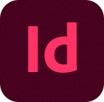 Adobe InDesign 2026 21.0.2 for Mac