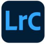 Adobe Lightroom Classic 2026 v15.2.1 for Mac