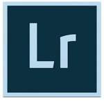 Adobe Lightroom Classic v9.3 for Mac 1 Adobe Lightroom Classic v9.3 for Mac