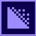 Adobe Media Encoder 2020 v14.3 for Mac