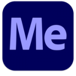Adobe Media Encoder 2020 v14.3.2 CR2 for Mac 1 Adobe Media Encoder 2020 v14.3.2 CR2 for Mac