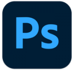 Adobe Photoshop 2024 v25.7.0 for Mac