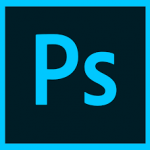 Adobe Photoshop CC 2019 20.0.2 for Mac