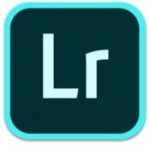 Adobe Photoshop Lightroom CC 2018 19.1.7 for Mac