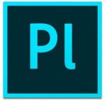 Adobe Prelude 2020 v9.0.1 for Mac