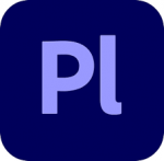 Adobe Prelude 2021 v10.0 for Mac