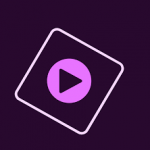 Adobe Premiere Elements 2021 (19.0) for Mac