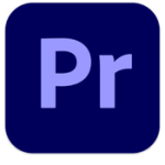 Adobe Premiere Pro 2020 v14.5 for Mac
