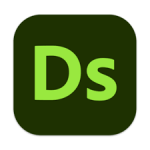 Adobe Substance 3D Designer v11.2 for Mac 1 Adobe Substance 3D Designer v11.2 for Mac