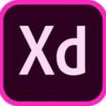 Adobe XD CC v18.2.12.2 for Mac