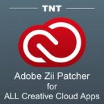 Adobe Zii 2019 4.1.3 for Mac