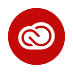 Adobe Zii 2020 5.1.8 for Mac 1 Adobe Zii 2020 5.1.8 for Mac