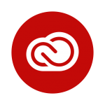 Adobe Zii 4.3.7 for Mac