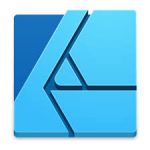 Affinity Designer Beta 1.9.0.2 for Mac 1 Affinity Designer Beta 1.9.0.2 for Mac