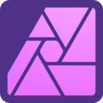 Affinity Photo 2.6.4 for Mac