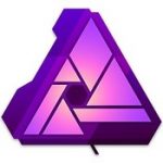 Affinity Photo Beta 1.7.0.112 for Mac