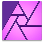 Affinity Photo Beta 1.7.0.128 for Mac 1 Affinity Photo Beta 1.7.0.128 for Mac