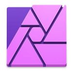 Affinity Photo Beta 1.9.4.239 for Mac