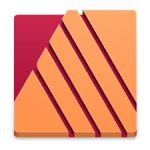 Affinity Publisher 1.10.4 for Mac 1 Affinity Publisher 1.10.4 for Mac