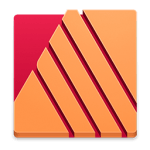 Affinity Publisher 1.7.1 for Mac