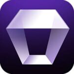 Aiarty Image Enhancer 3.9 for Mac
