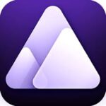 Aiarty Image Matting 2.7 for Mac
