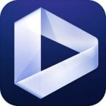 Aiarty Video Enhancer 3.5 for Mac