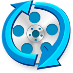 Aimersoft Video Converter Ultimate 11.5.1.8 for Mac