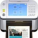 Air Printer – Printer Server 6.4.5 for Mac