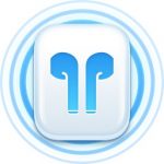 AirBuddy 2.1 (245) for Mac 1 AirBuddy 2.1 245 for Mac