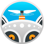 AirMagic 1.0.0.7143 for Mac