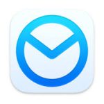 AirMail Pro 5.8.0 for Mac