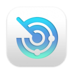 AirRadar 7.5 for Mac