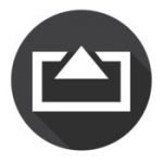 AirServer 7.2.0 for Mac