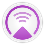 Airflow 3.1.9 for Mac 1 Airflow 3.1.9 for Mac