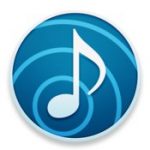 Airfoil 5.12.0 for Mac 1 Airfoil 5.12.0 for Mac