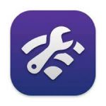 Airtool 2.6.0 for Mac