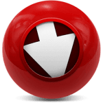 Airy 3.14 (280) for Mac 1 Airy 3.14 280 for Mac