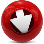 Airy Pro 3.20 (310) for Mac 1 Airy Pro 3.20 310 for Mac