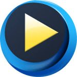 Aiseesoft Blu-ray Player 6.6.50 for Mac 1 Aiseesoft Blu ray Player 6.6.50 for Mac