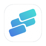 Aiseesoft FoneEraser 1.0.22 for Mac