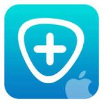 Aiseesoft FoneLab 10.5.36 for Mac