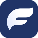Aiseesoft FoneTrans 9.2.52 for Mac