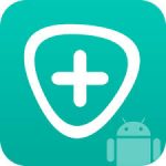 Aiseesoft Fonelab for Android 5.0.36 for Mac